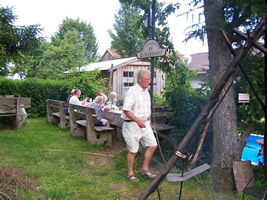 Grillplatz_bayerischer_Wald