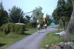 urlaub_auf_dem_Bauernhof_im_bayerischen_Wald