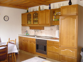 die_Ferienwohnung_urlaub_auf_dem_bauernhof