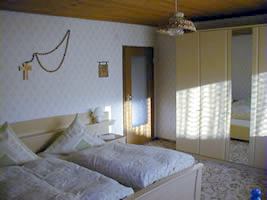 Ferienwohnung_auf_dem_bauernhof